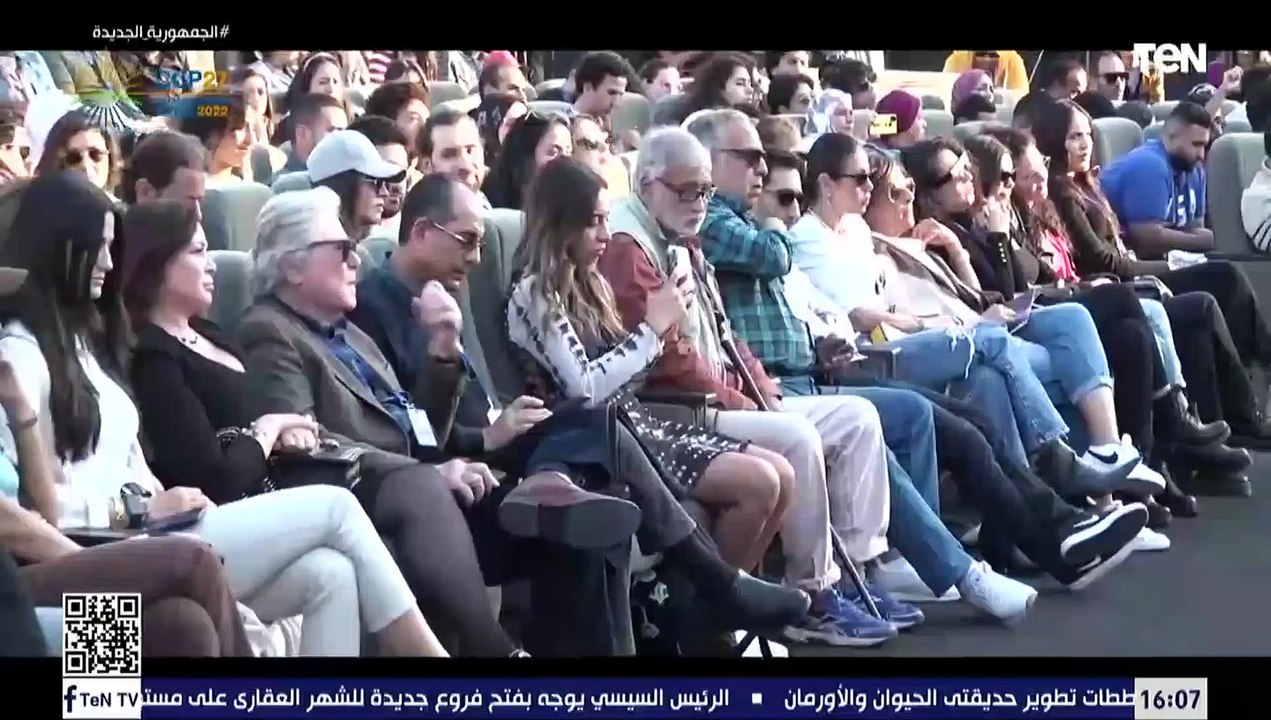 تفاصيل لأول مرة هتعرفها عن مسلسل ذات وسجن النسا من المخرجة كاملة أبو ذكري