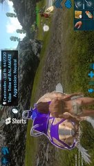 how to get wood and berries fast in ark mobile #ark #arksurvival #arksurvivalevolved #arkmobile