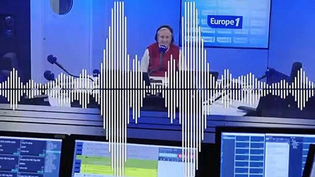 Francophonie : Emmanuel Macron est-il responsable du déclin de la langue française ?