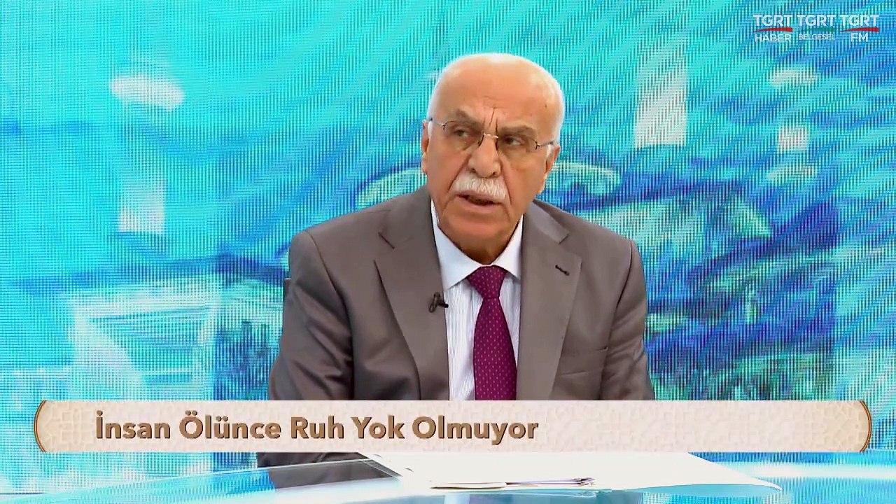 HUZURA DOGRU 20221119