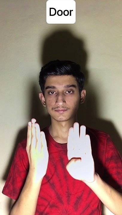 Door Sign in (PSL) #sign #in #psl #door