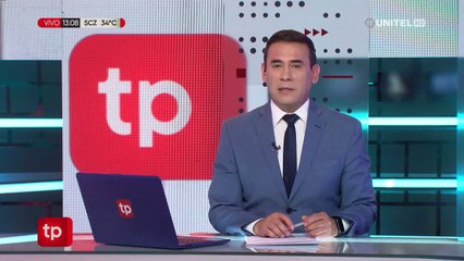 Conozca la lista de las personas fallecidas en el accidente entre Cochabamba y Santa Cruz