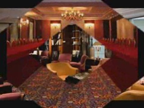 Oran Wahran El Bahia, Bienvenue à Oran