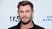 Chris Hemsworth focusing on health after discovering genetic predisposition to Alzheimer's