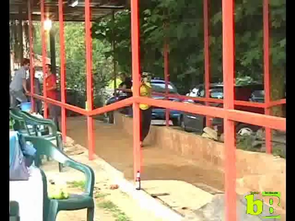 Bolos Batiente 2k8 IS NOW