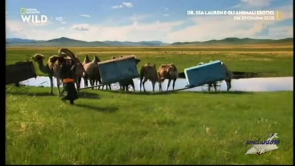 Amur il fiume proibito_ 03 Il regno di khan