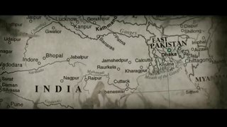 Gadar 2 Official Teaser 12 Jan 2023 _ Sunny Deol _ Ameesha Patel _ Utkarsh Sharma _ Anil Sharma(1080P_HD)