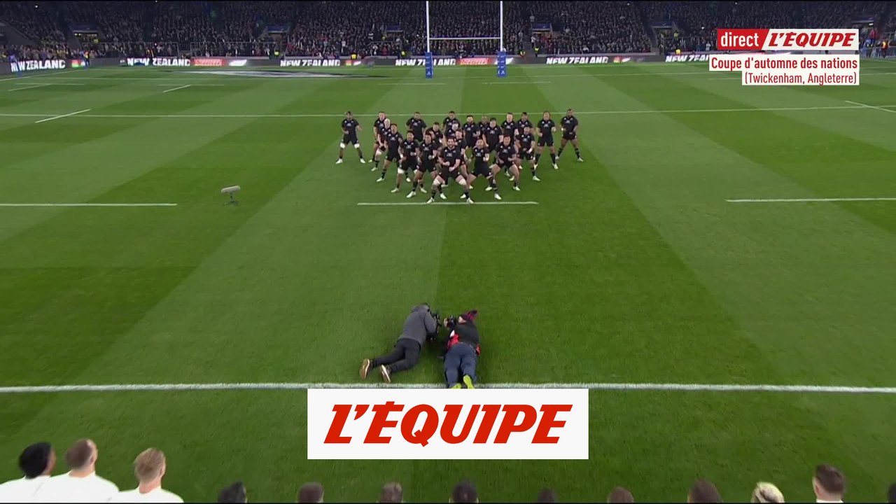 Mes Premiers Chants de Supporter - Livre Sonore Football - Mini Ultras