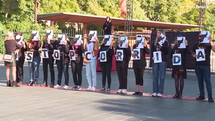 Si salverà la corrida in Francia?