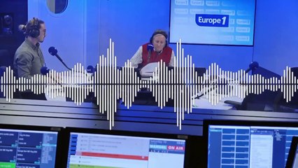 États-Unis : un procureur spécial nommé pour enquêter sur Donald Trump