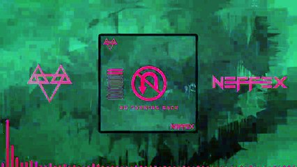 NEFFEX - NO TURNING BACK