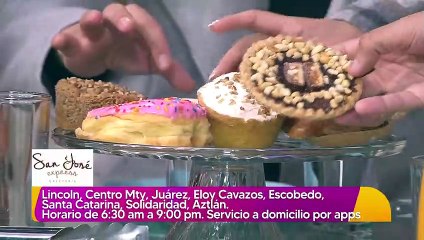 Novio va hacia el altar de su boda dentro de un ataúd