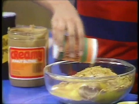 Zoom Season 6 Episode 3 - I’ve Got Plenty Of Nuttin’ (1977)