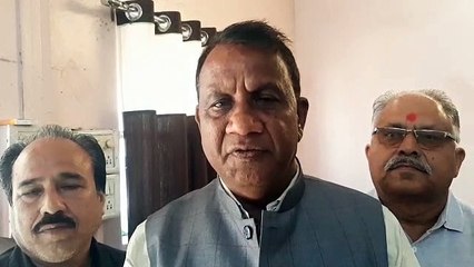 पूर्व प्रधानमंत्री इंदिरा गांधी का स्मरण