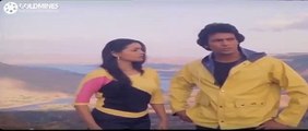 Veerana (1988) Full Hindi Movie | Hemant Birje, Sahila Chadha, Kulbhushan Kharbanda Part -4