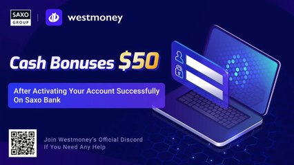 Top 10 Largest Banks in the World (2000-2022)