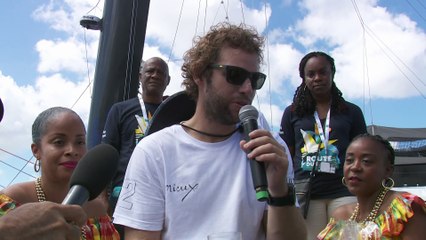 interview-ponton-arthur-le-vaillant-mieux