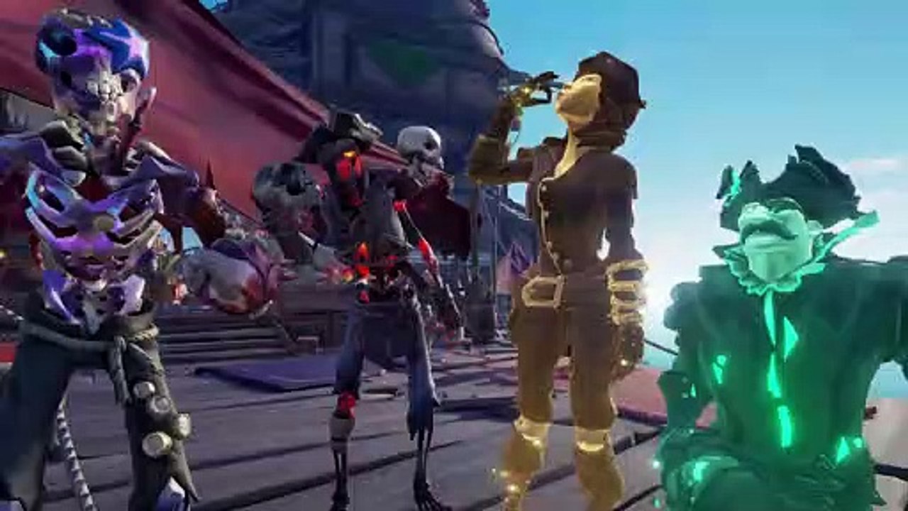 - Season 8 Guide  Sea of Thieves_