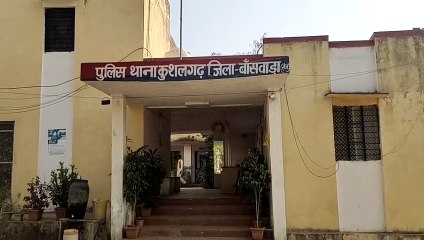 डूंगरीपाड़ा में हत्या का सहआरोपी भी गिरफ्तार