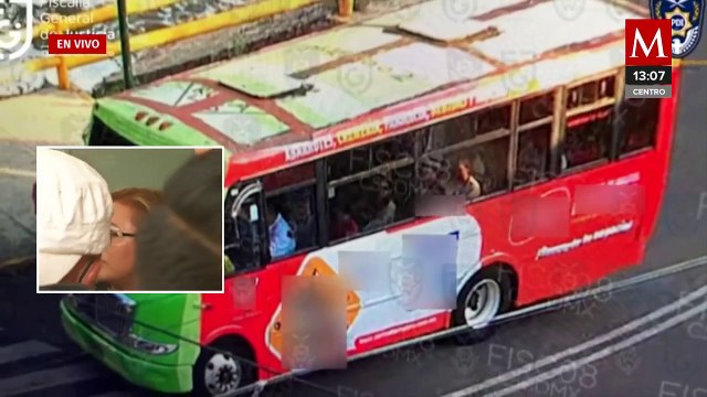 Termina reunión de los padres de Elizabeth y Ernestina Godoy en FGJ