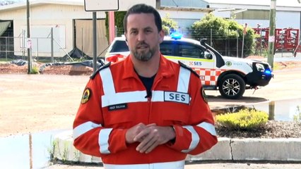 Second body found at Eugowra amid deadly NSW floods