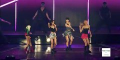 블랙핑크(BLACK PINK) _Typa girl_ _ BORN PINK SEOUL (Day 2)(360P)