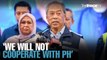 NEWS: PN has the numbers, says Muhyiddin