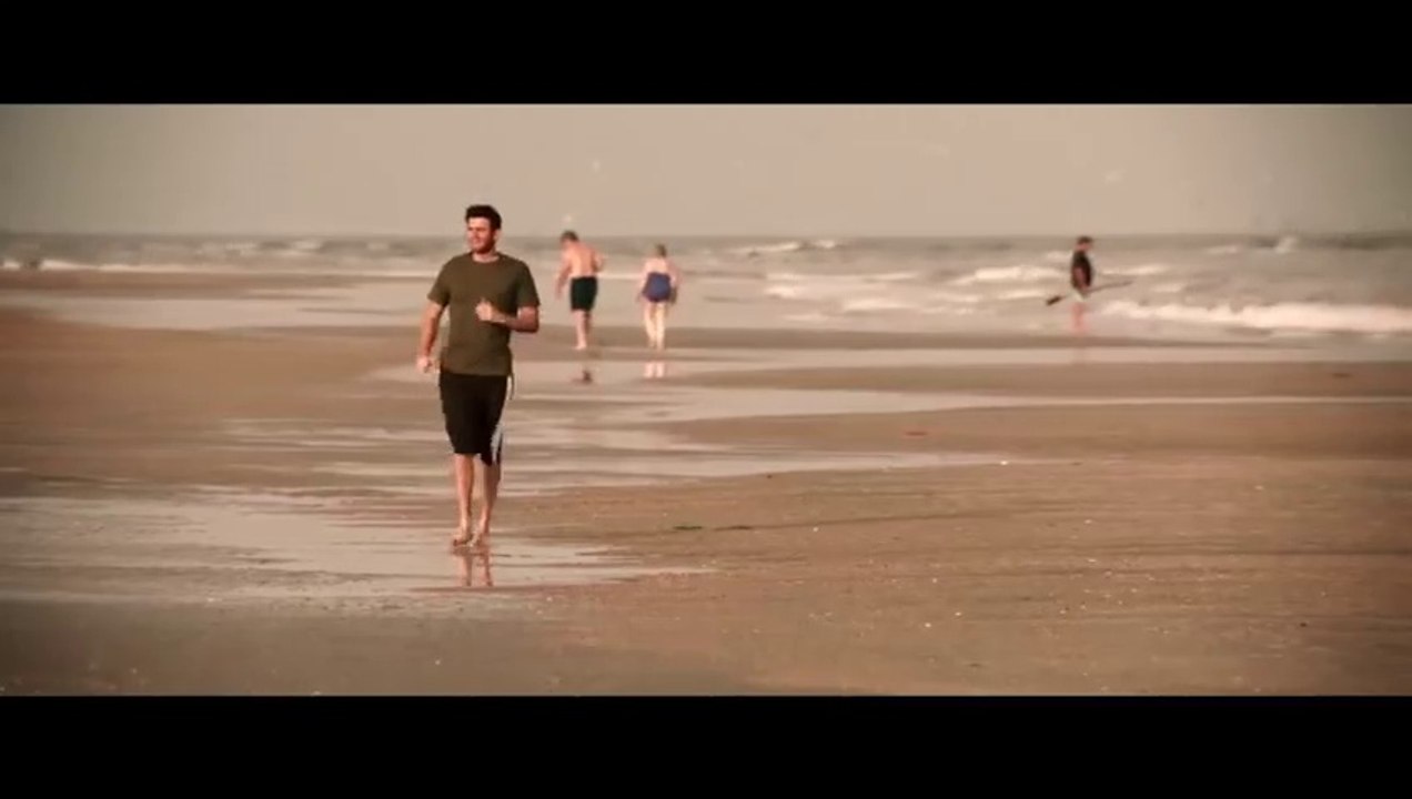 Sexy Therapy FILM COMPLET en français(480P)