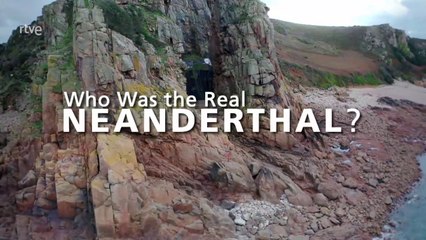 ¿Cómo eran realmente los Neandertales? Descubre su vida en este documental HD 🧬