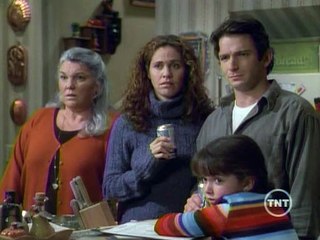 Judging Amy S02E07