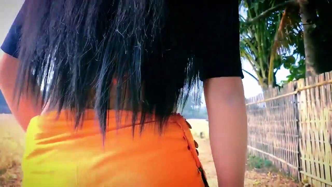 Tulung Tulung Cover song Video