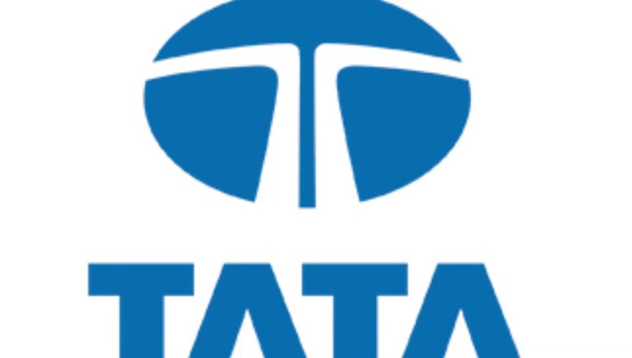 Story of TATA | Case Study of TATA Group  @Tata Group   @Bizness Charcha  #tata #ratantata #jrdtata