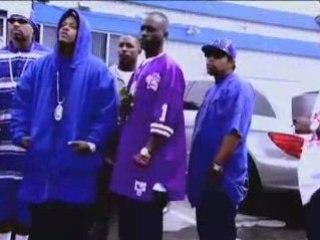 Video Spider Loc Blutiful World Remix ft Papa smurf E-Note P