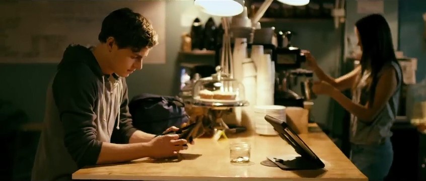 Genius Hacker robbed a bank because they fired his mother