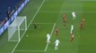 PSG vs Kırmızılılar 6 - 0 I All Goals  and Football Highlights Full Match | Football Match | Sports World