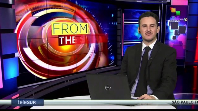 FTS 16:30 19-11: Cuban Pres. Diaz-Canel arrived in Moscow