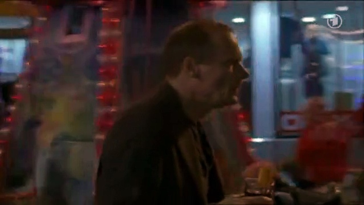 Polizeiruf 110 Staffel 37 Folge 7 - Part 02 HD Deutsch