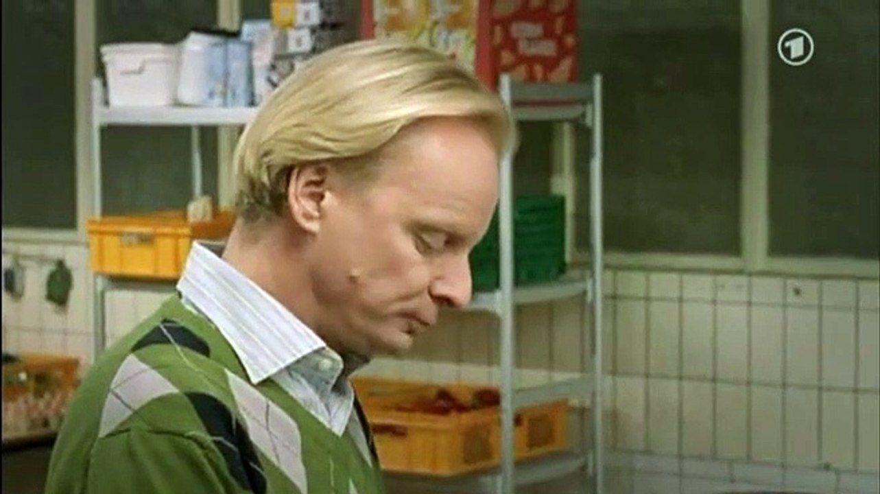 Polizeiruf 110 Staffel 37 Folge 4 - Part 02 HD Deutsch