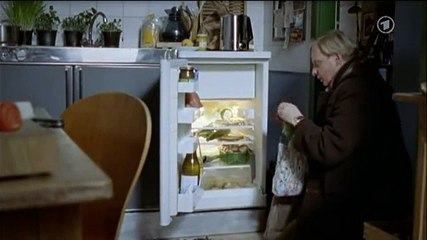 Polizeiruf 110 Staffel 37 Folge 1 - Part 02 HD Deutsch