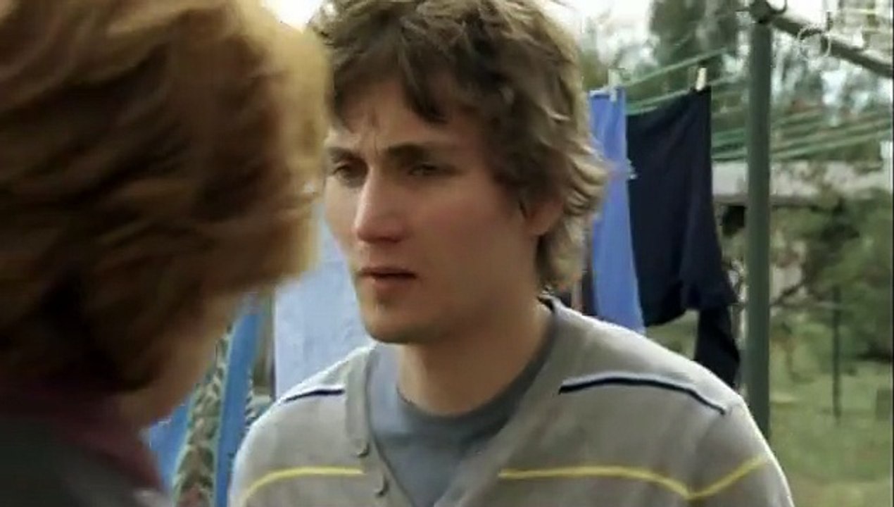 Polizeiruf 110 Staffel 37 Folge 6 - Part 02 HD Deutsch