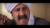 مسلسل | ( شمس الانصارى) ( بطولة) ( محمد سعد) | الحلقه 12 الثانية عشر