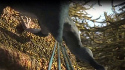 Dino-Planet Staffel 1 Folge 2 in HD – Jetzt online streamen 🦖