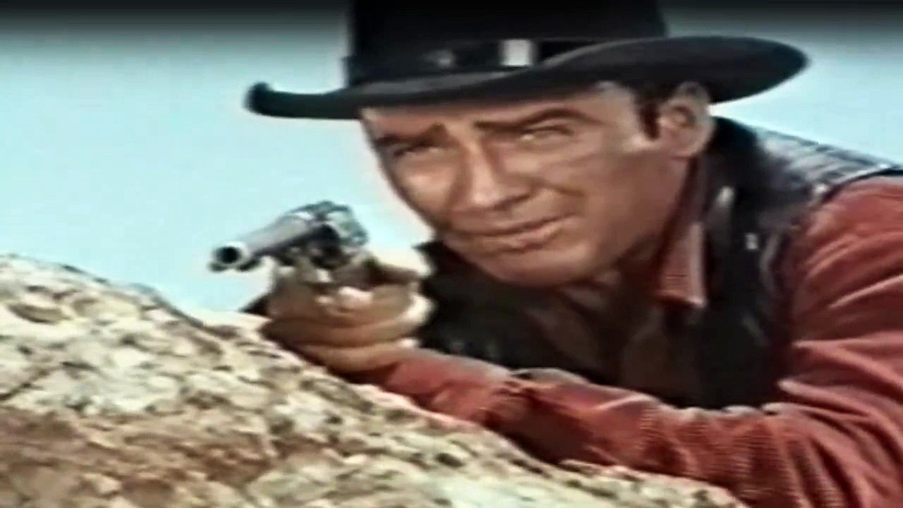 Die Leuteder Shiloh Ranch Staffel 6 Folge 1 - Part 02 HD Deutsch