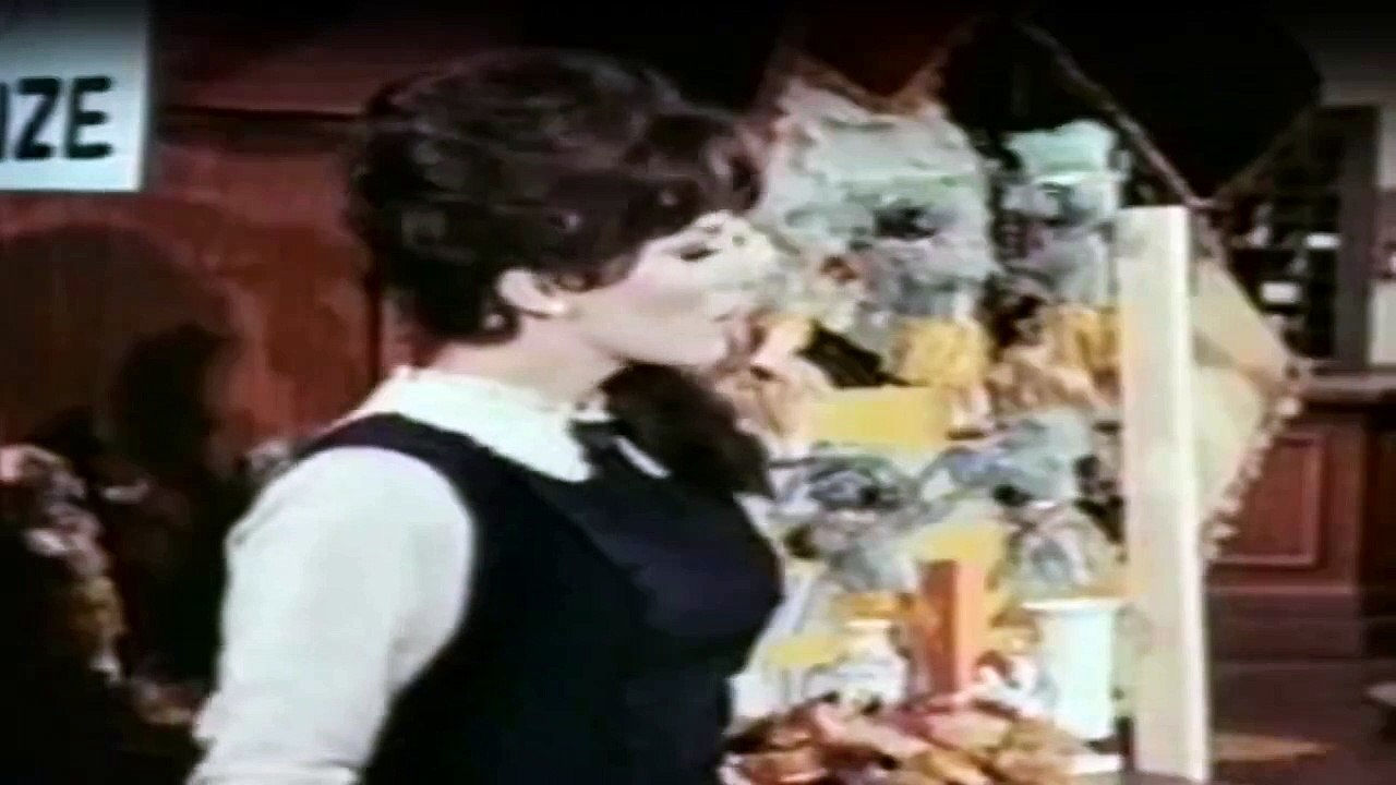 Die Leuteder Shiloh Ranch Staffel 6 Folge 3 - Part 02 HD Deutsch