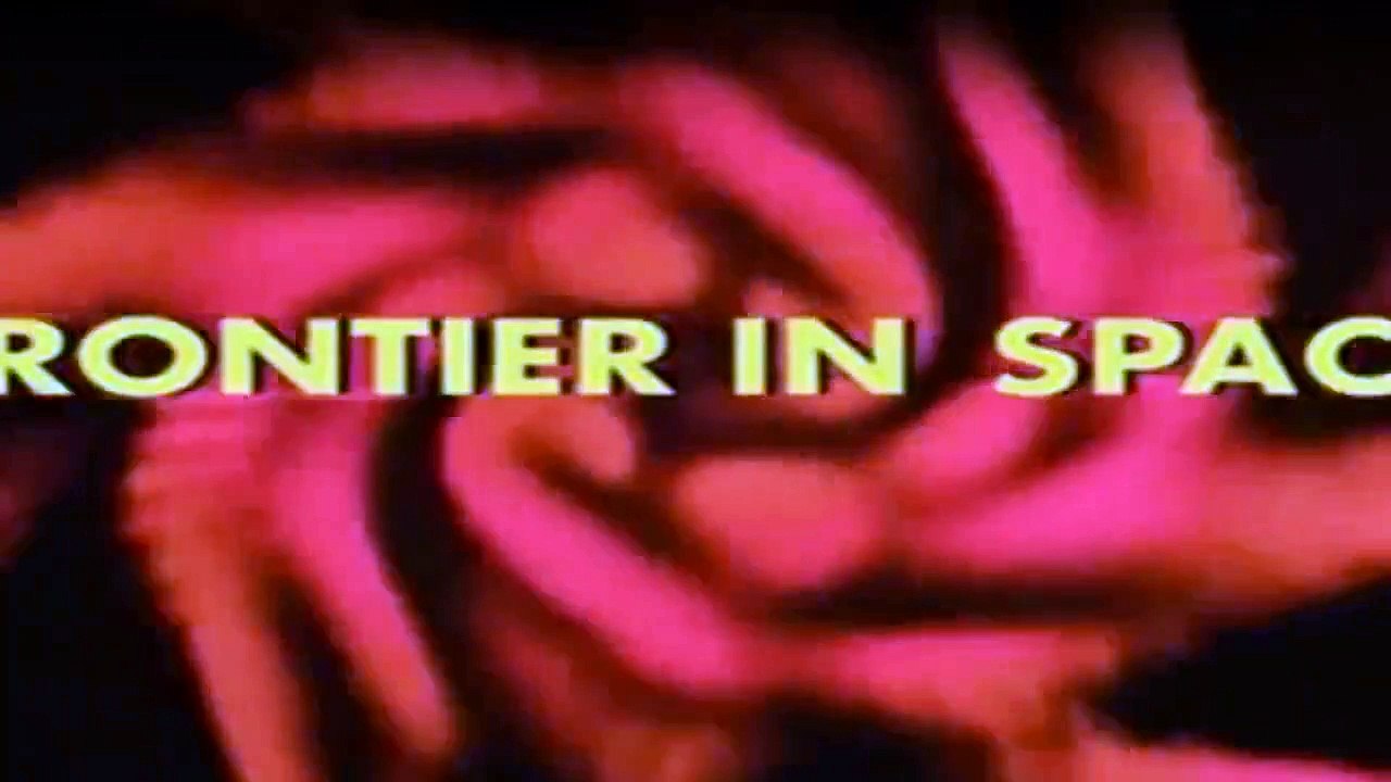 Doctor Who (1963) Staffel 10 Folge 12 HD Deutsch