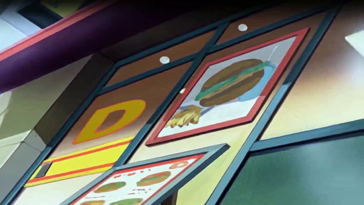 Chobits Staffel 1 Folge 9 HD Deutsch