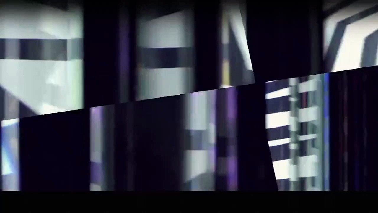 The Collapse Staffel 1 Folge 5 HD Deutsch