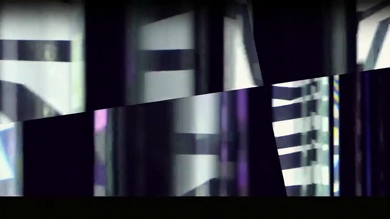 The collapse staffel 1 folge 4 hd deutsch