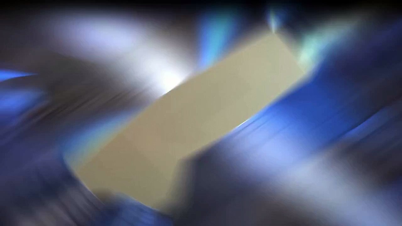 Les Misérables Staffel 1 Folge 7 HD Deutsch