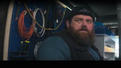 Truth Seekers Staffel 1 Folge 8 HD Deutsch